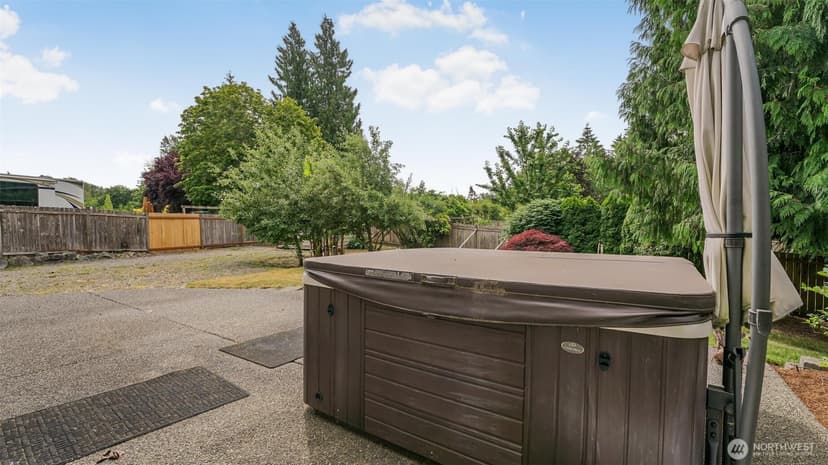 Property photo for 19810 11th Street E, Lake Tapps photo 23