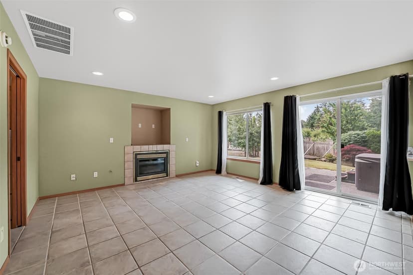 Property photo for 19810 11th Street E, Lake Tapps photo 8