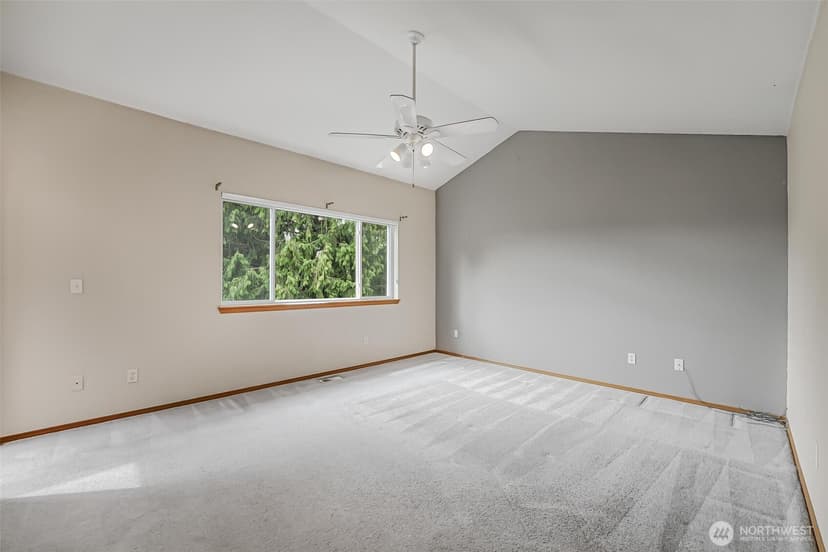Property photo for 19810 11th Street E, Lake Tapps photo 17