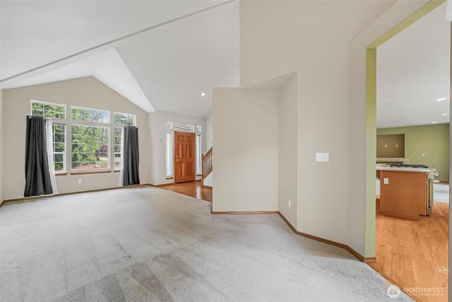 Property photo for 19810 11th Street E, Lake Tapps photo 3