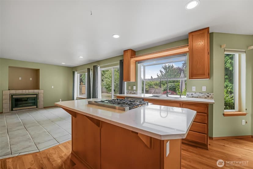 Property photo for 19810 11th Street E, Lake Tapps photo 6