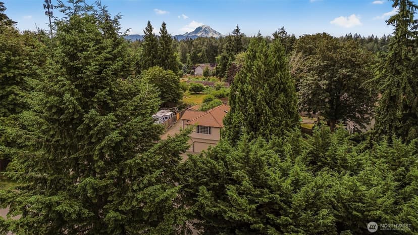 Property photo for 19810 11th Street E, Lake Tapps photo 28