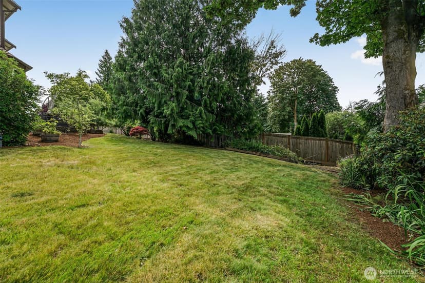 Property photo for 19810 11th Street E, Lake Tapps photo 22
