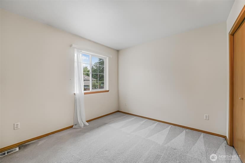 Property photo for 19810 11th Street E, Lake Tapps photo 20
