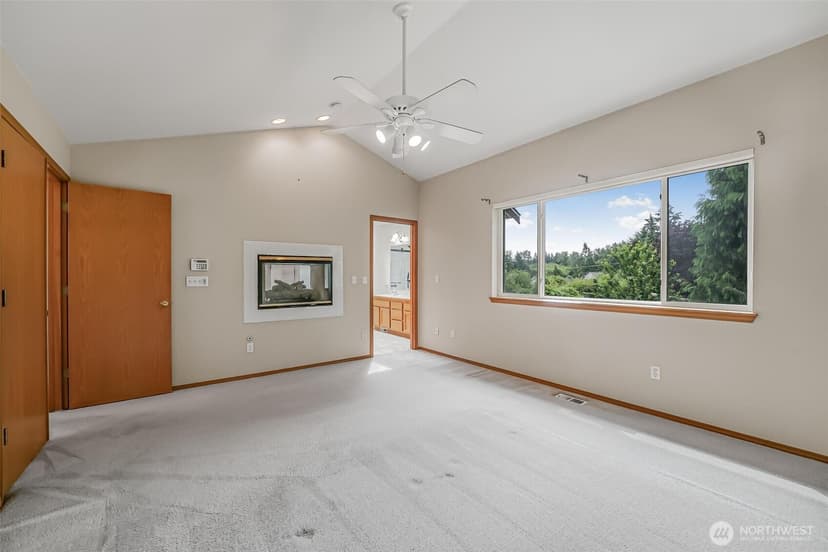 Property photo for 19810 11th Street E, Lake Tapps photo 13