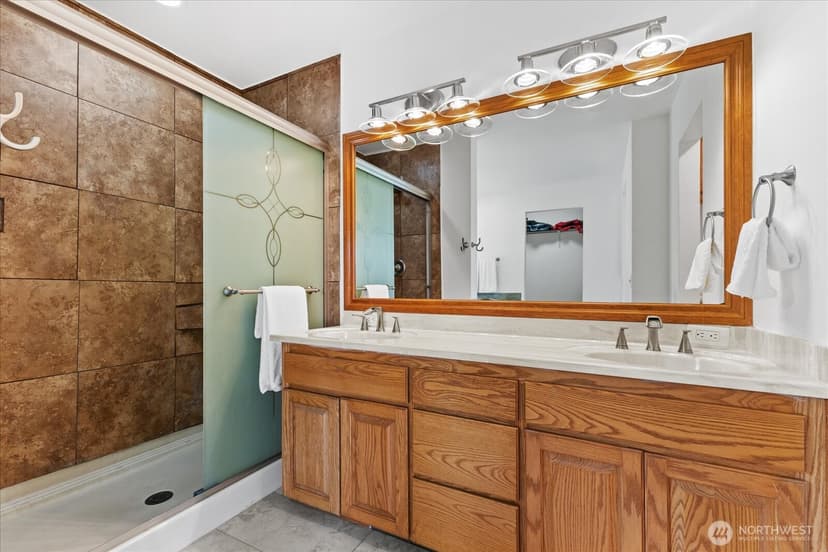 Property photo for 15619 N Trangen Loop Road, Arlington photo 19