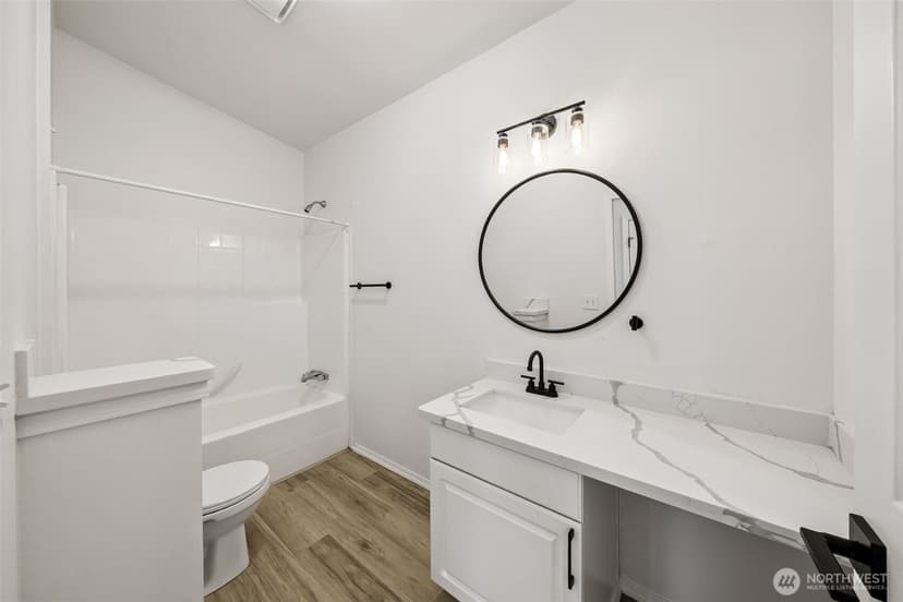 Property photo for 9421 21st Avenue E, Tacoma photo 17