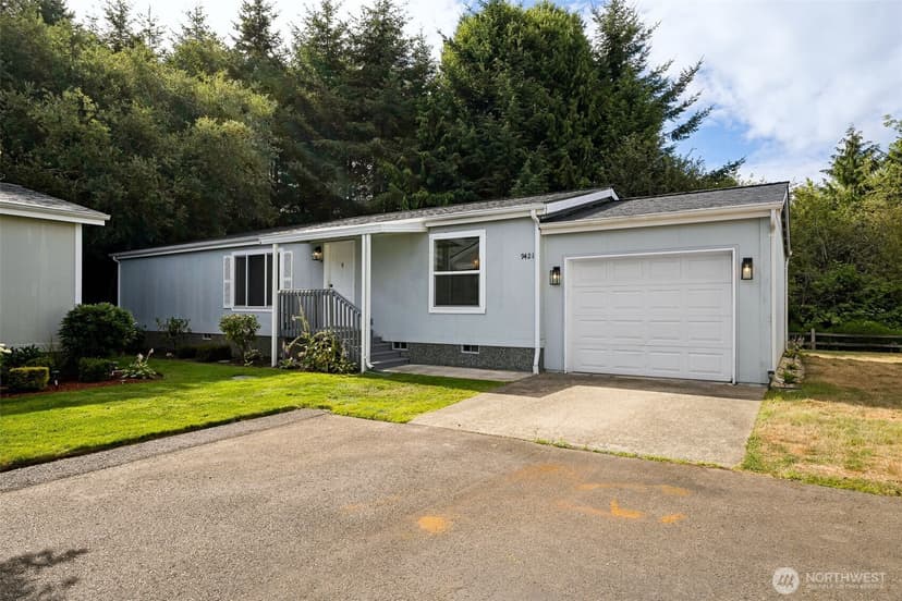 Property photo for 9421 21st Avenue E, Tacoma