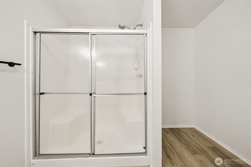 Property photo for 9421 21st Avenue E, Tacoma photo 14