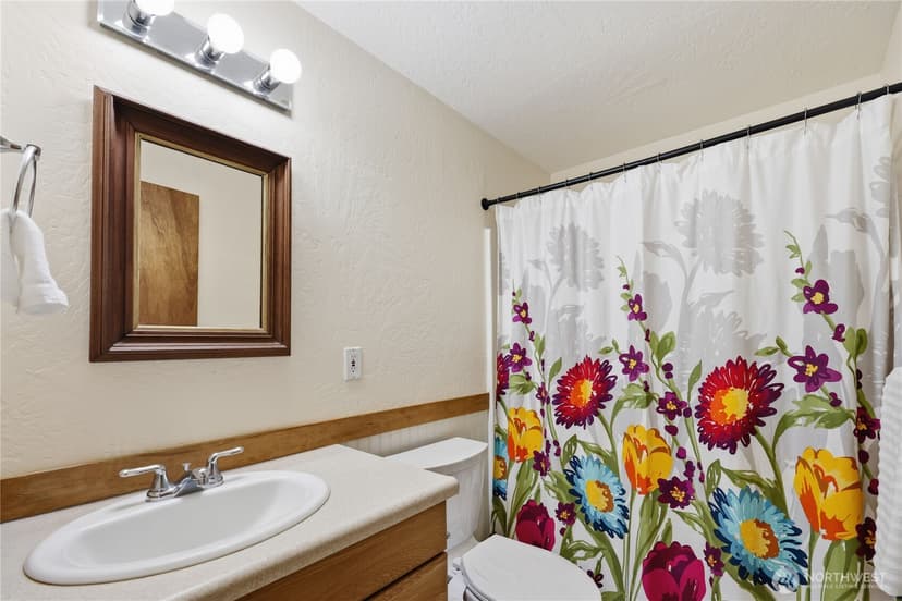 Property photo for 22250 NE Sea Vista, Poulsbo photo 26