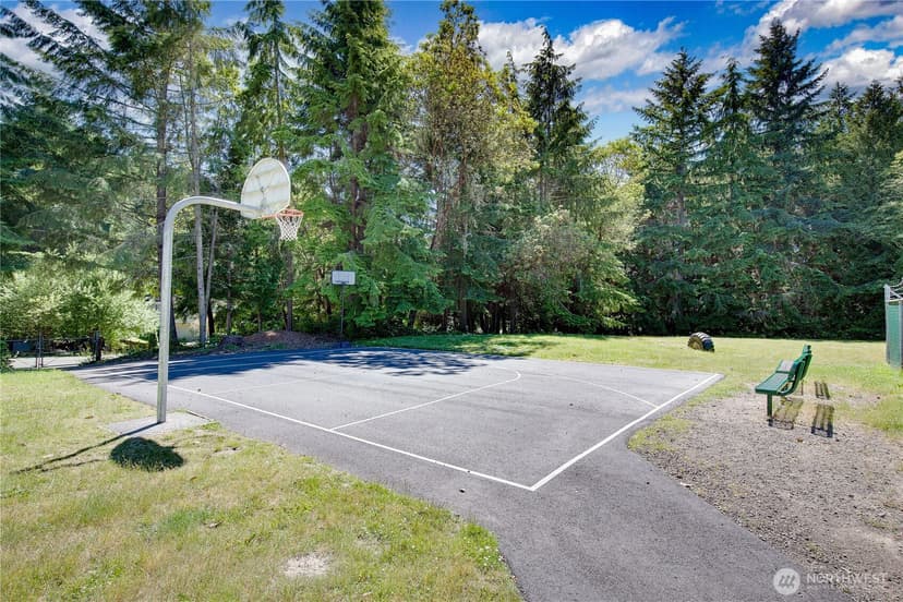 Property photo for 22250 NE Sea Vista, Poulsbo photo 36