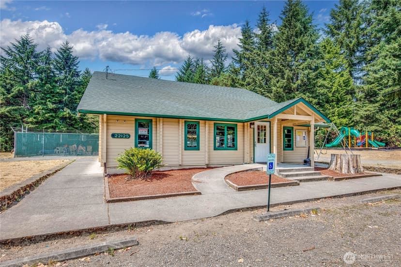 Property photo for 22250 NE Sea Vista, Poulsbo photo 35