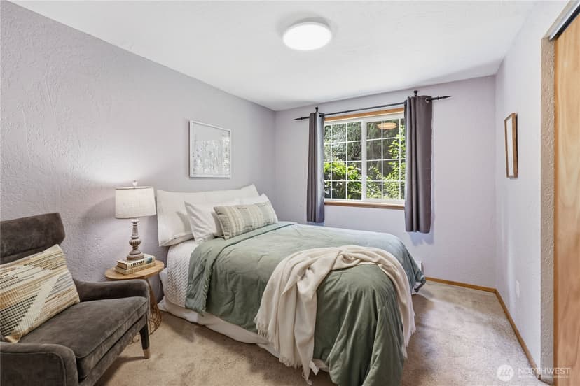 Property photo for 22250 NE Sea Vista, Poulsbo photo 27