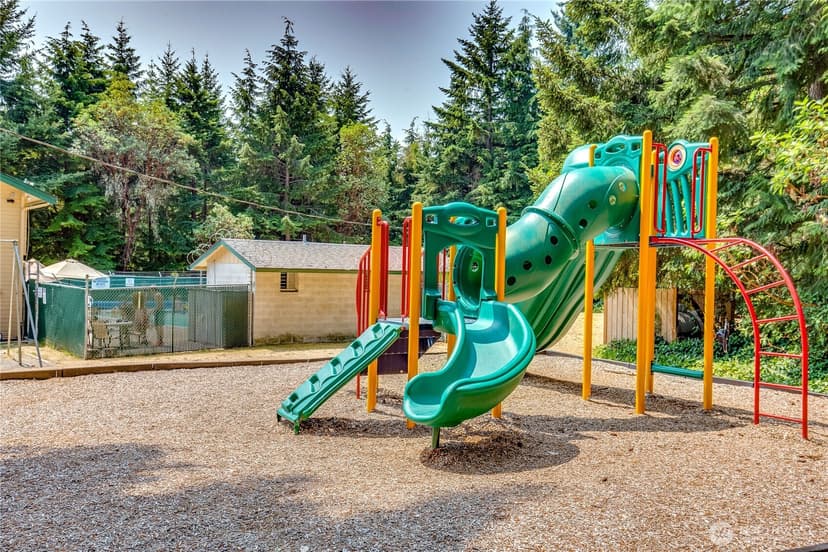 Property photo for 22250 NE Sea Vista, Poulsbo photo 39