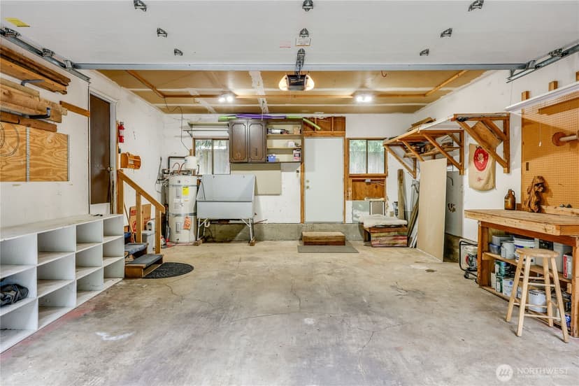 Property photo for 22250 NE Sea Vista, Poulsbo photo 34