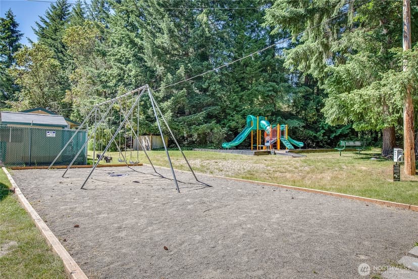 Property photo for 22250 NE Sea Vista, Poulsbo photo 37