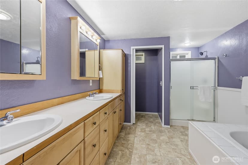 Property photo for 22250 NE Sea Vista, Poulsbo photo 20