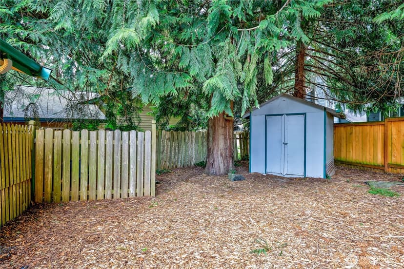 Property photo for 22250 NE Sea Vista, Poulsbo photo 33