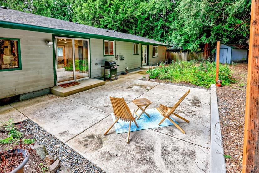 Property photo for 22250 NE Sea Vista, Poulsbo photo 31