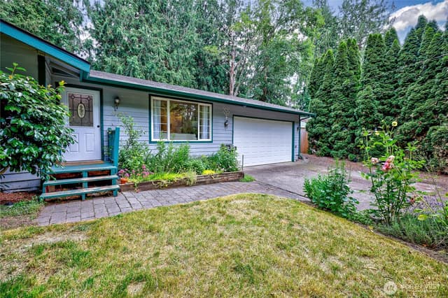 Property photo for 22250 NE Sea Vista, Poulsbo photo 4
