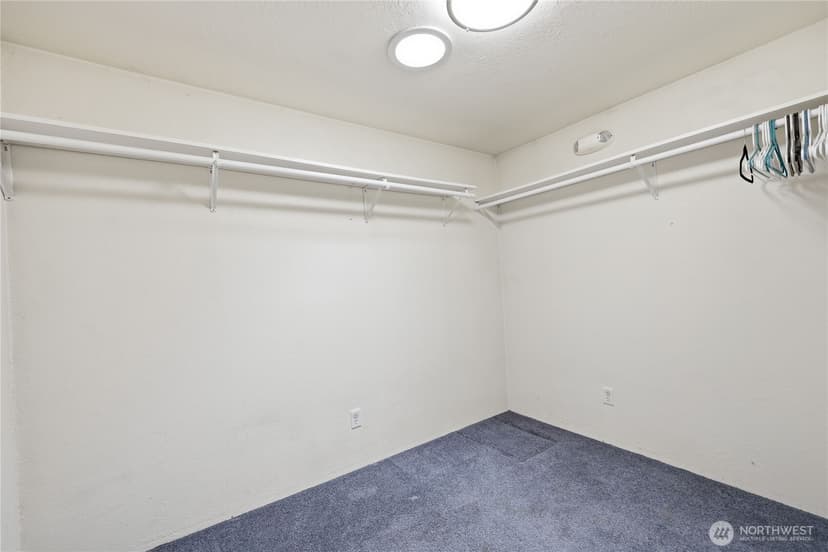 Property photo for 22250 NE Sea Vista, Poulsbo photo 23