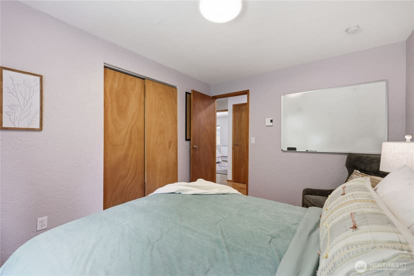 Property photo for 22250 NE Sea Vista, Poulsbo photo 28