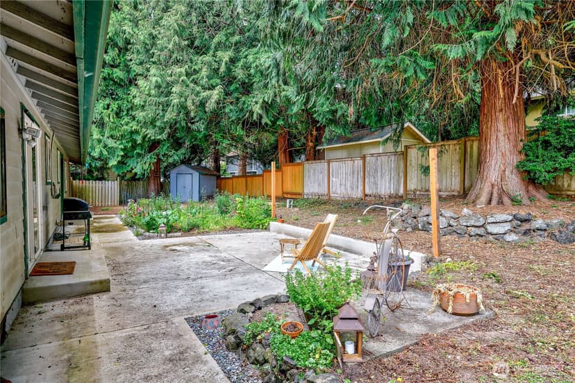 Property photo for 22250 NE Sea Vista, Poulsbo photo 32