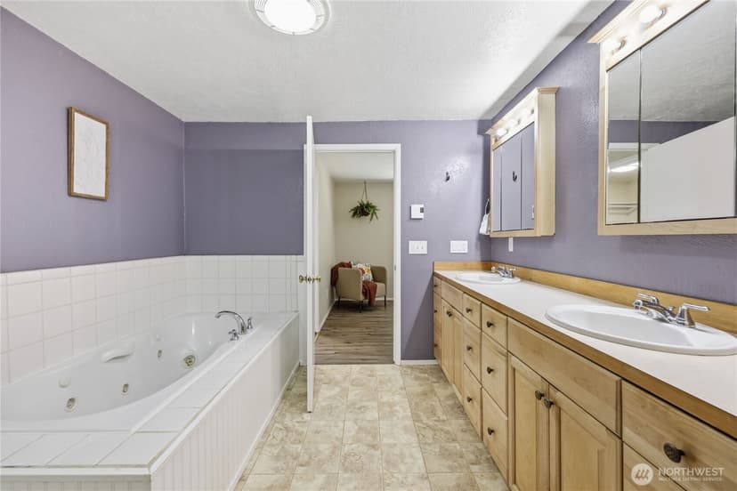 Property photo for 22250 NE Sea Vista, Poulsbo photo 22