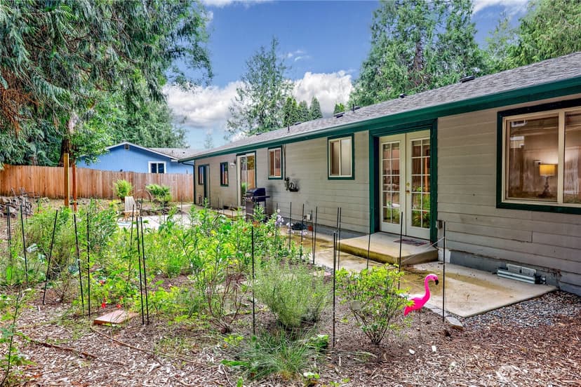 Property photo for 22250 NE Sea Vista, Poulsbo photo 29