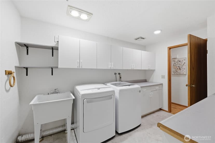 Property photo for 22250 NE Sea Vista, Poulsbo photo 14