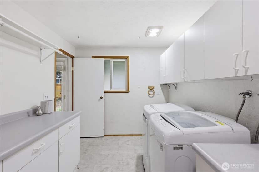 Property photo for 22250 NE Sea Vista, Poulsbo photo 15