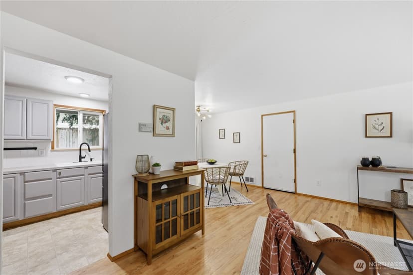 Property photo for 22250 NE Sea Vista, Poulsbo photo 13