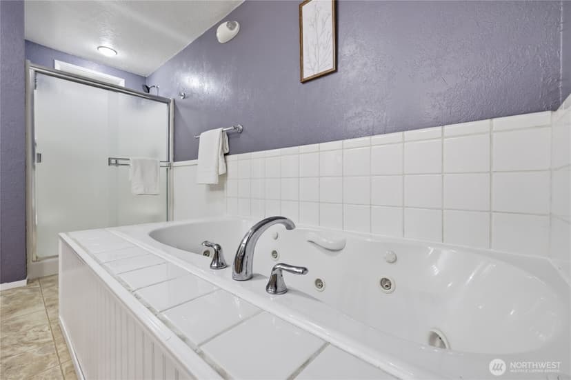 Property photo for 22250 NE Sea Vista, Poulsbo photo 21