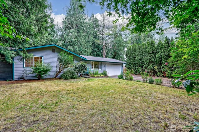 Property photo for 22250 NE Sea Vista, Poulsbo photo 3