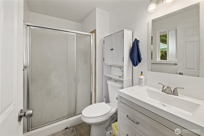 Property photo for 10913 30th Street Ct E, Edgewood photo 20