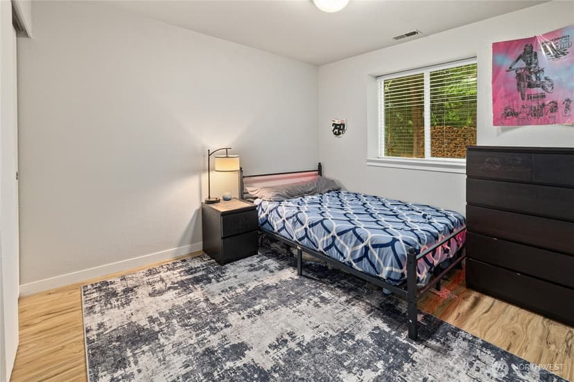 Property photo for 10913 30th Street Ct E, Edgewood photo 28