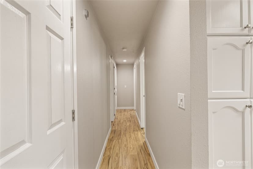 Property photo for 10913 30th Street Ct E, Edgewood photo 15