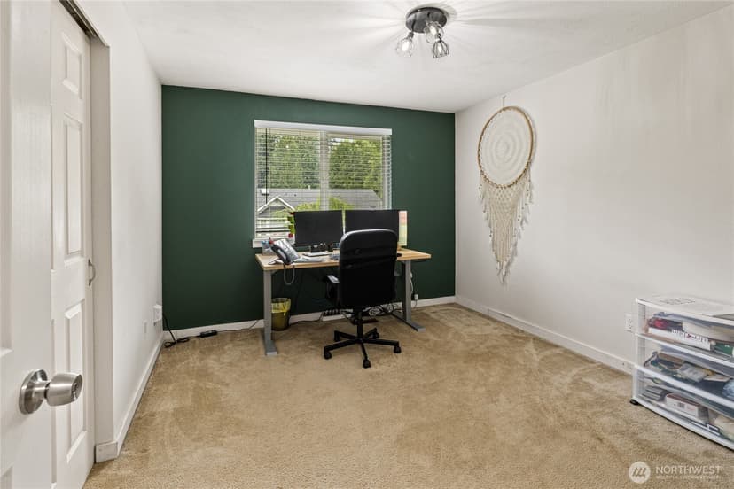 Property photo for 10913 30th Street Ct E, Edgewood photo 22