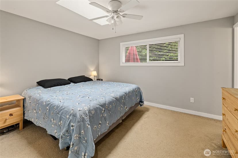 Property photo for 10913 30th Street Ct E, Edgewood photo 19