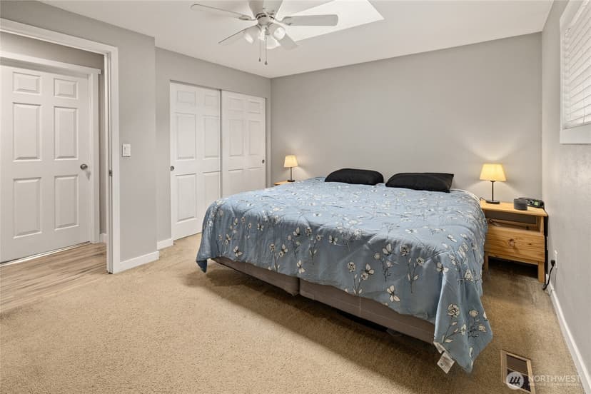 Property photo for 10913 30th Street Ct E, Edgewood photo 17