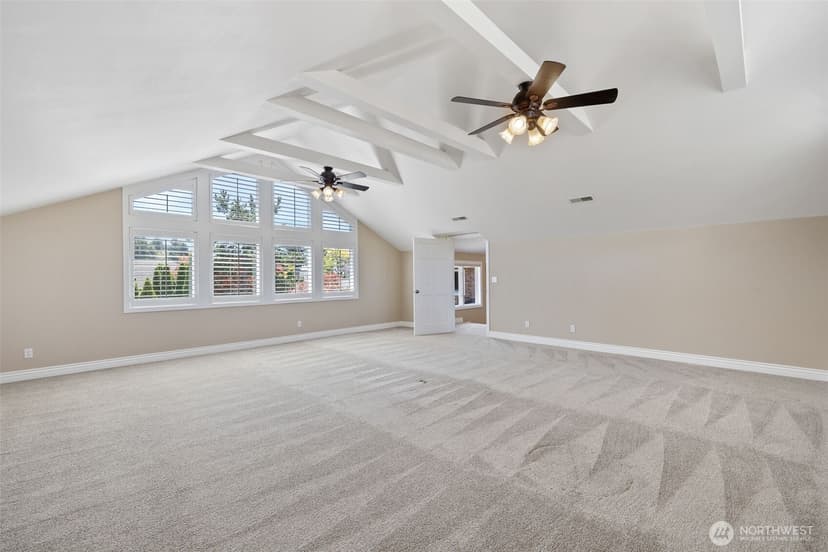 Property photo for 18141 Normandy Terrace SW, Normandy Park photo 8