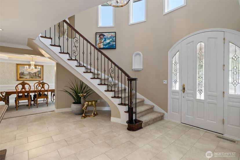 Property photo for 18141 Normandy Terrace SW, Normandy Park photo 19