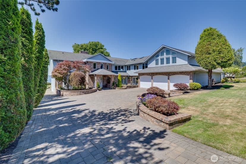 Property photo for 18141 Normandy Terrace SW, Normandy Park photo 23