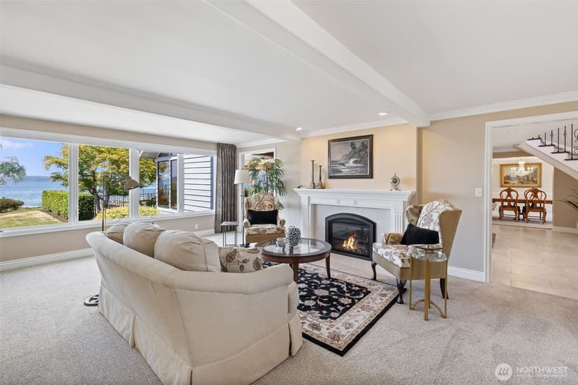 Property photo for 18141 Normandy Terrace SW, Normandy Park photo 10