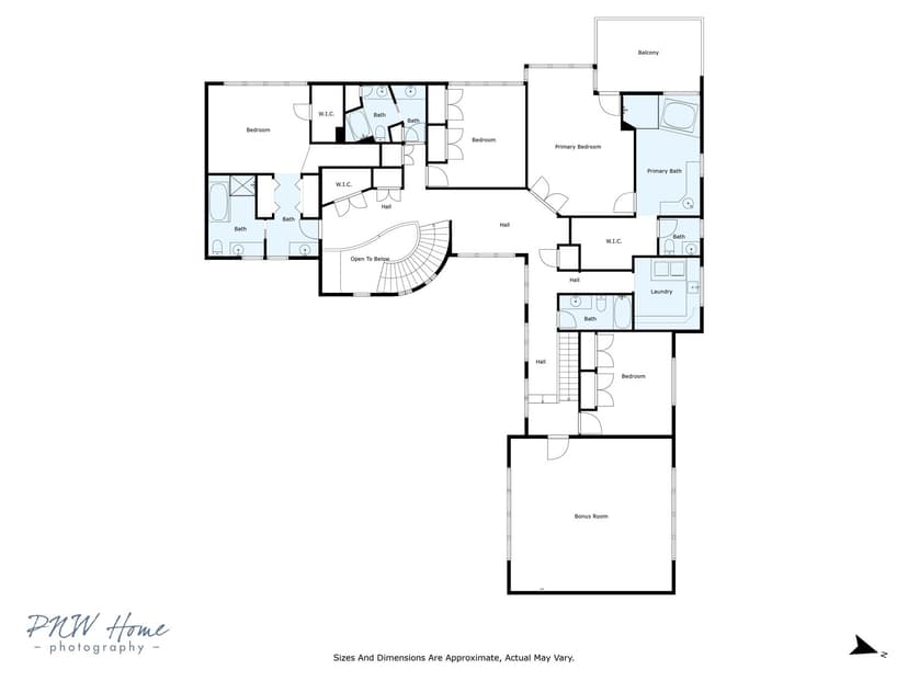 Property photo for 18141 Normandy Terrace SW, Normandy Park photo 30
