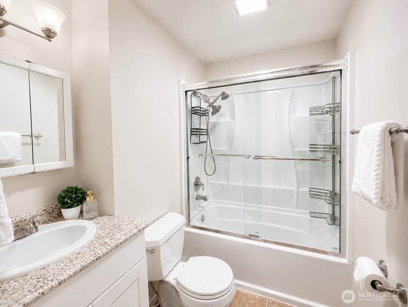Property photo for 3205 S 291st Street, Auburn photo 14