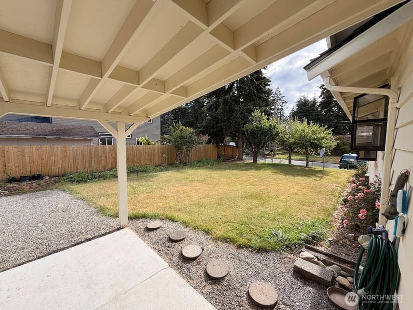 Property photo for 3205 S 291st Street, Auburn photo 20