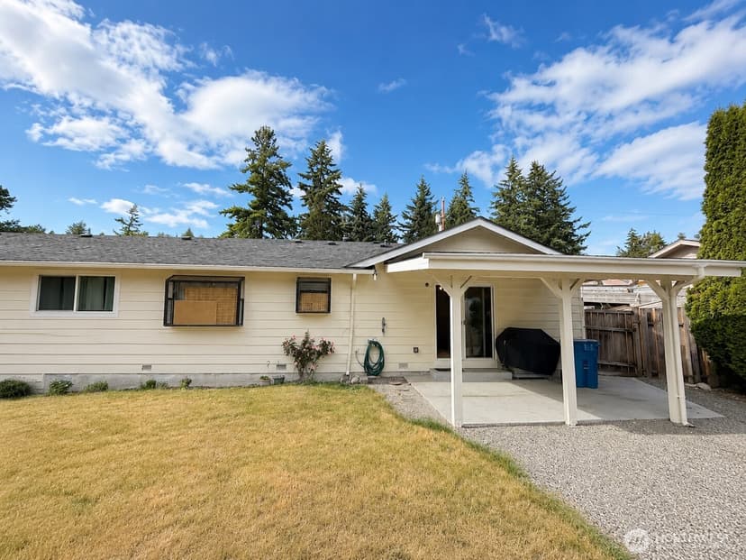 Property photo for 3205 S 291st Street, Auburn photo 18