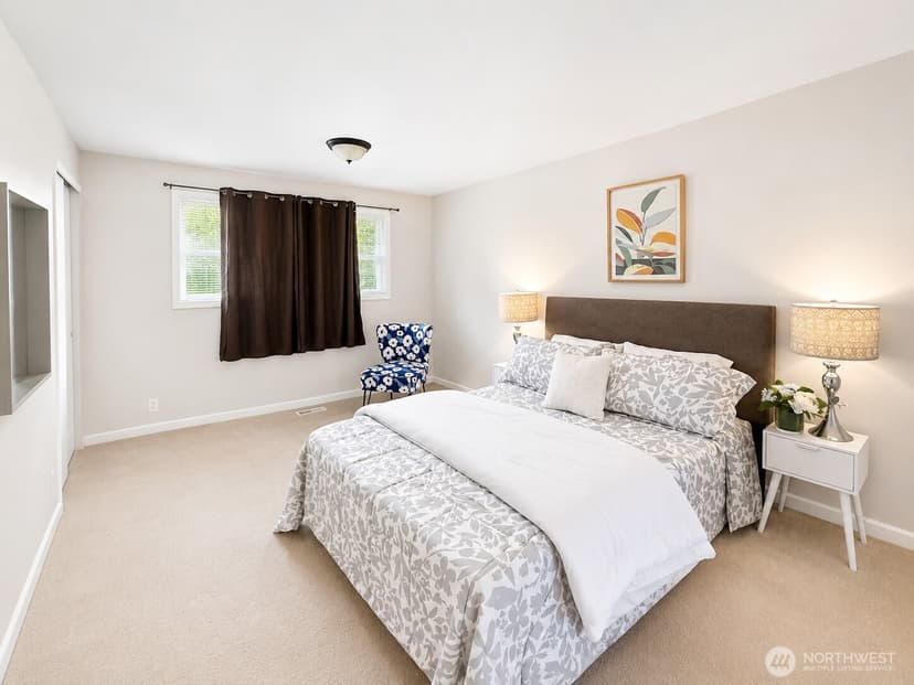 Property photo for 3205 S 291st Street, Auburn photo 12