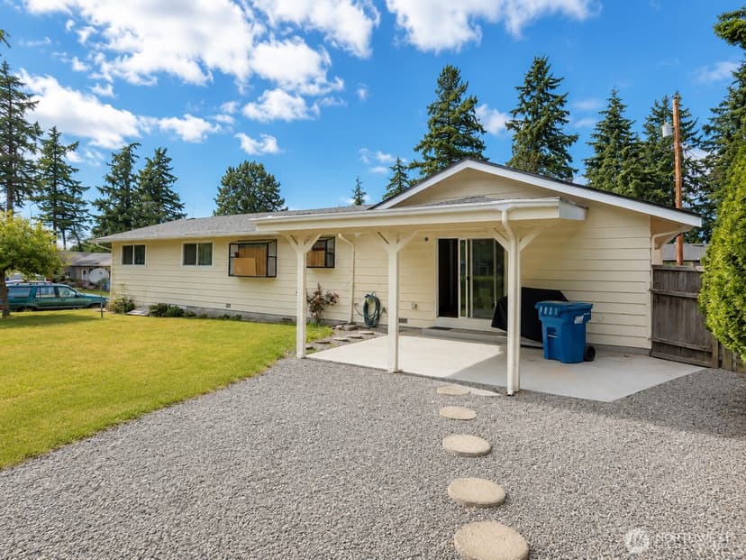 Property photo for 3205 S 291st Street, Auburn photo 17